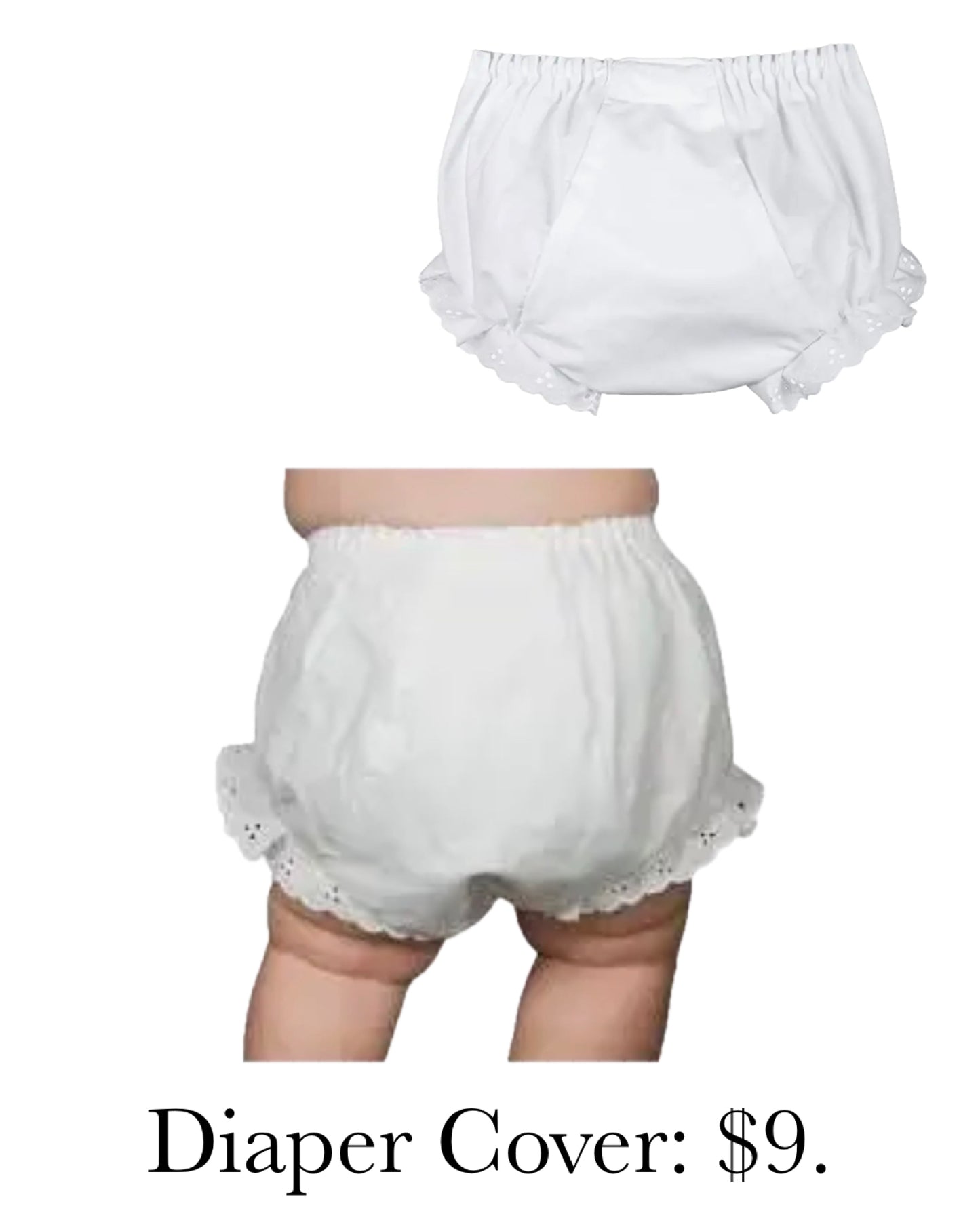 POHoppyMail26 Diaper Covers