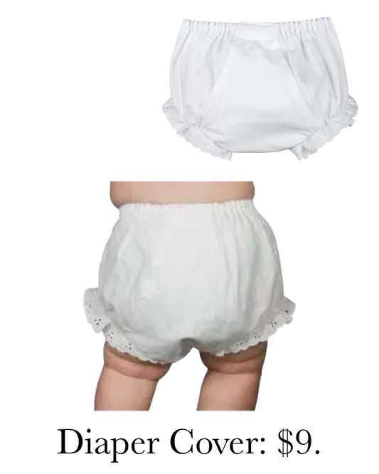 POHoppyMail26 Diaper Covers
